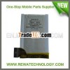 Wholesale Backup Battery for Apple iPhone 3gs Internal Battery Replacement