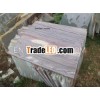 DekolamMarble