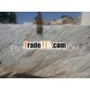 Fantastic Brown Marble Slabs