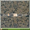 Granite floors -Yellow Diamond granite