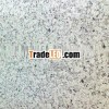 bala white granite