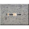 SF Real T granite