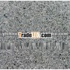 granite G343