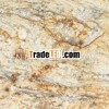 River Yellow Granite tiles