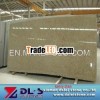 Manufactory Chinese Granite G682 G682 Slab Granite