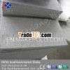 bush hammered finish granite tile G654