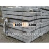 gate pillar design