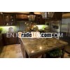 granite countertops