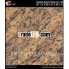 Juparana California/yellow granite/golded granite