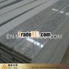 white granite (tiles & slabs)