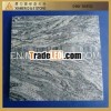 China Natural Juparana Colombo Granite