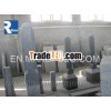 Chinese bluestone (chinese limestone, black slabs, china limestone slabs , stone slabs)