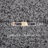 Grey ma flamed granite