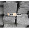 G684 Rectangular Paving Stone