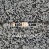 China Grey ma granite