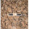 Baltic Brown Granite