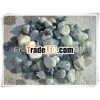 granite pebble stone for decorative or paving stone
