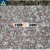 Chinese granite G664 (tile,  slab,  tombstone and countertop)