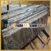 Natural Juparana Granite Juperana-fantastico granite