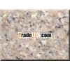 Cloud Pink G681 granite