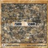 shandong granite,  royal pearl granite,  brown granite
