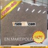 stone granite