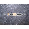 Blue pearl granite