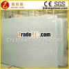 low price Chinese sesame grey granite slabs G603