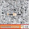 Sales promotion Bala-Flower indian granite price