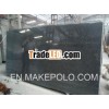 G654 black granite