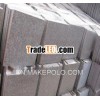 Chinese Granite Price G664