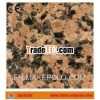 Granite G561 Guilin Red (Competitive Price   Timely Delivery)