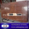 China cheap marbles for sale (Coral Red)
