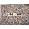 RED GRANITE G561