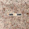 G611(Almond Mauve Granite)