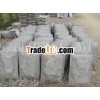 polished granite tiles