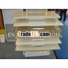 Bathroom vanity tops M10