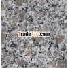 Pearl Flower Granite