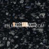 Chinese Black granite