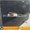 High Quality Natural Blue Pearl Granite