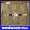 New Venetian Gold Granite