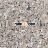 Chinese natural cheap grey granite tile and slab