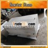 G682 granite paving stone