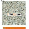 Xidong Red Granite