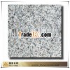 Classical Grey Tile (Good Price)