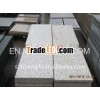 China Quartz countertops