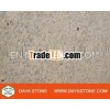 Brasil moon valley granite countertop