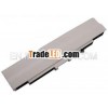 laptop battery for acer 11.1v 5200mah Aspire 1410, One 521 serise