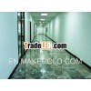 Polished Vein Marble tile