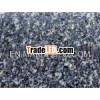 G399b Granite Tile